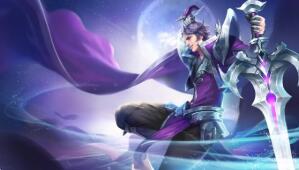 天龙八部2飞龙战天身轻如燕任务如何完成 天龙八部2飞龙战天荣耀服有什么区别
