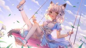 | 王者荣耀中的鹿晗：他的段位揭秘