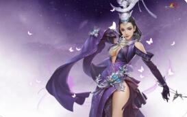 《龙石战争》古树新生剧本服务器报名倒计时先锋服开始详情在此 龙诗战争