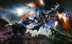 新鲜神魔传下载地址公开 新魔神小说